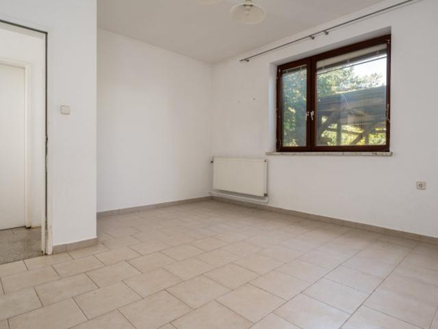 Einfamilienhaus kaufen in Gänserndorf, Niederösterreich