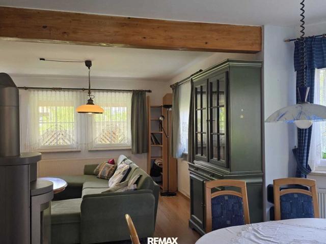 Haus kaufen in Pirka, Steiermark