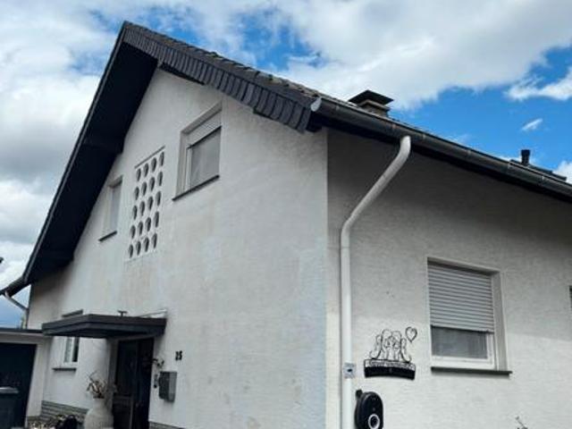 Haus kaufen in Erwitte, Nordrhein-Westfalen