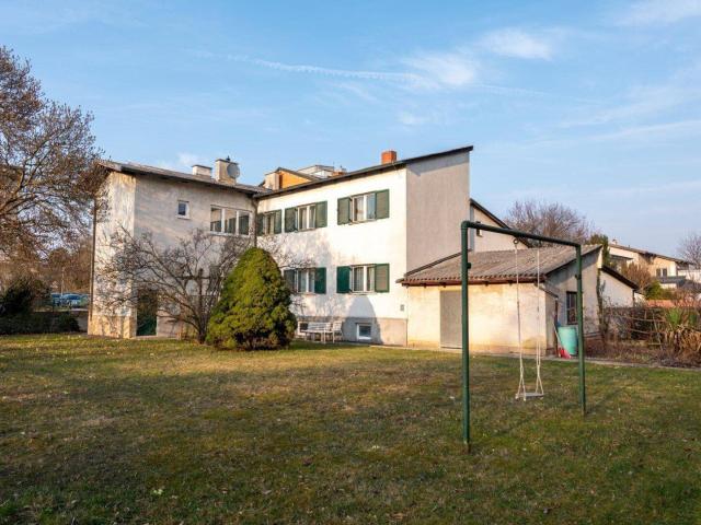 Haus kaufen in Stockerau, Niederösterreich