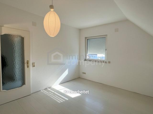 Haus kaufen in Strasshof an der Nordbahn, Niederösterreich