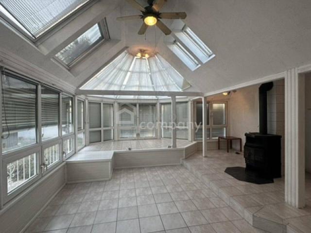 Haus kaufen in Strasshof an der Nordbahn, Niederösterreich