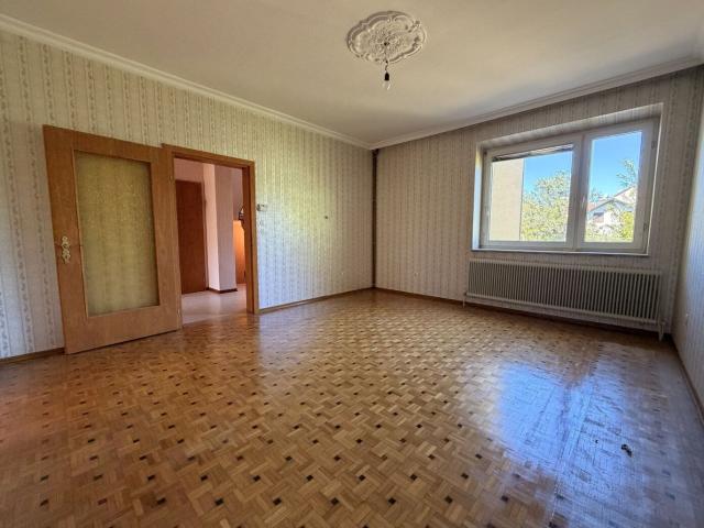 Haus kaufen in Donaustadt, Wien