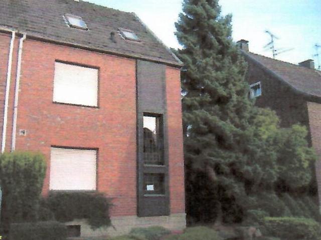 Haus kaufen in Rheindahlen-Land, Mönchengladbach