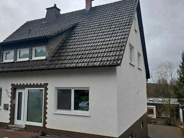 Haus kaufen in Sundern, Nordrhein-Westfalen