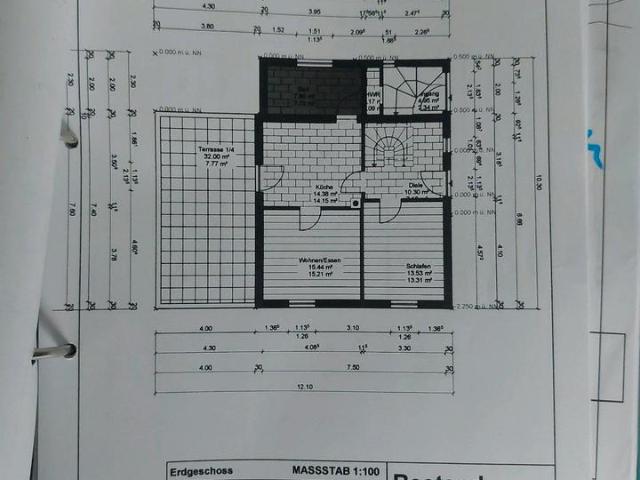 Haus kaufen in Sundern, Nordrhein-Westfalen