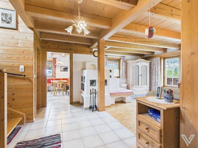 Haus kaufen in Taxenbach, Salzburg