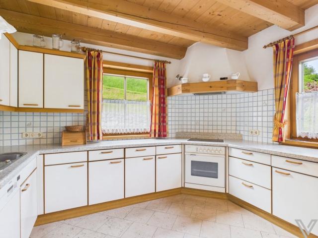 Haus kaufen in Taxenbach, Salzburg