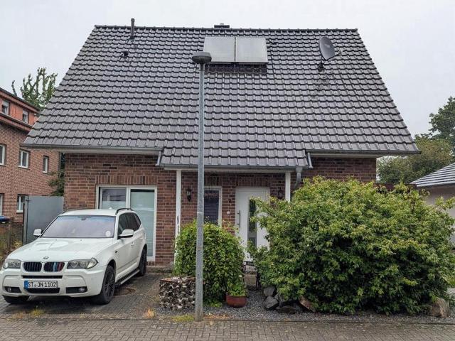 Haus kaufen in Tecklenburg, Nordrhein-Westfalen