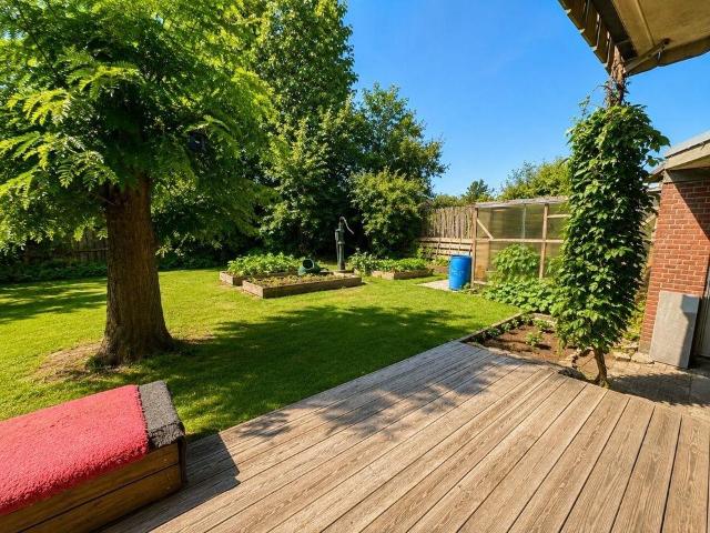 Haus kaufen in Tecklenburg, Nordrhein-Westfalen