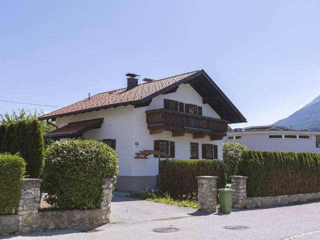 Haus kaufen in Telfs, Tirol