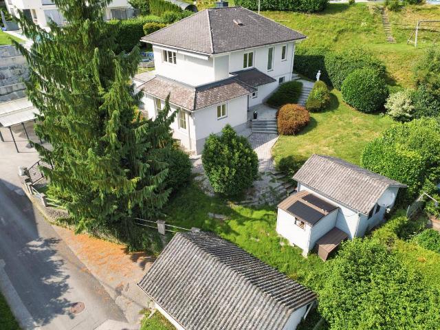 Haus kaufen in Dietach