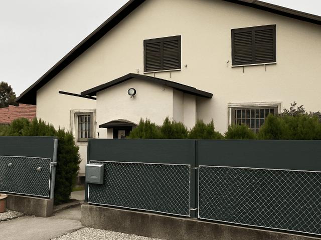 Haus kaufen in Gänserndorf, Niederösterreich