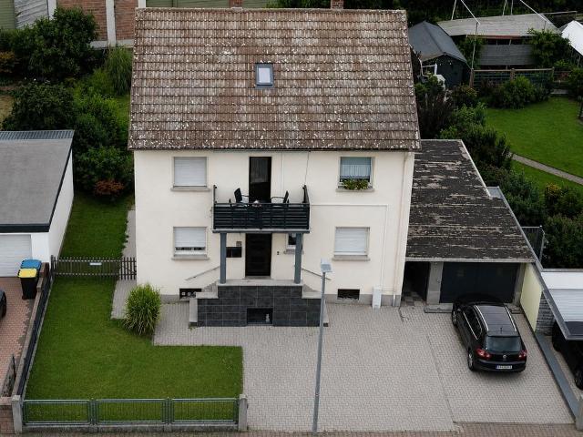 Haus kaufen in Linsengericht, Hessen