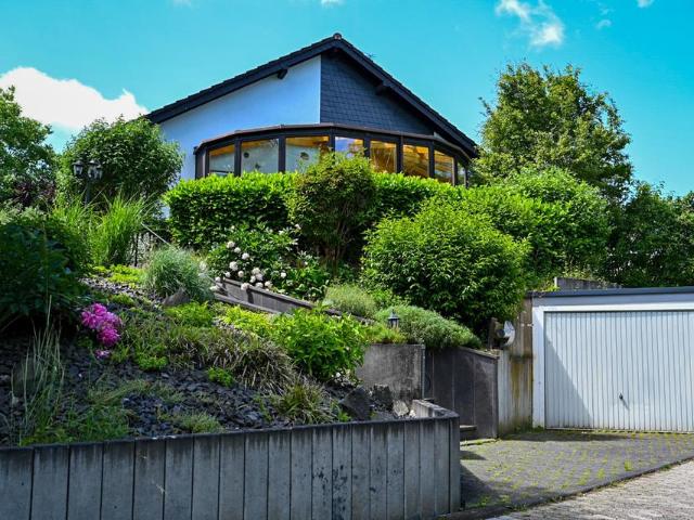Haus kaufen in Bad Breisig, Rheinland-Pfalz