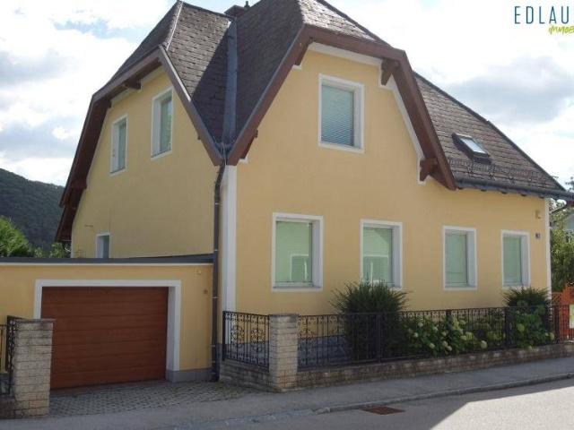 Haus kaufen in Veitsau, Berndorf