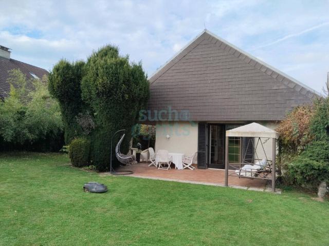 Haus kaufen in Gersdorf-Feistritz, Steiermark