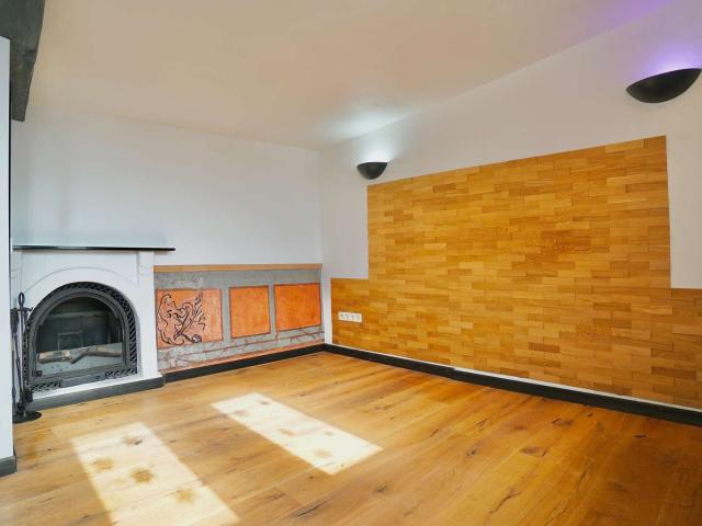 Haus kaufen in Herborn, Hessen