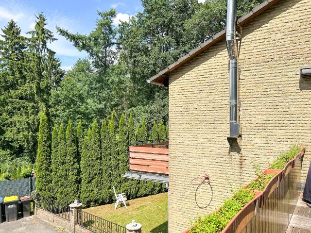 Haus kaufen in Schwelm, Nordrhein-Westfalen