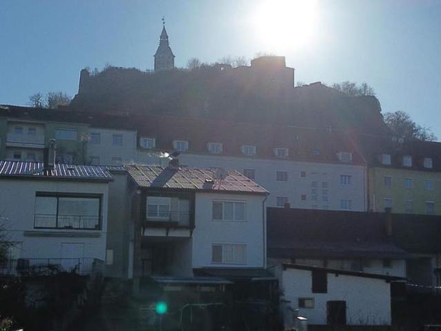 Haus kaufen in Güssing, Burgenland