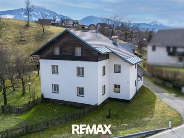 Haus kaufen in Kärnten