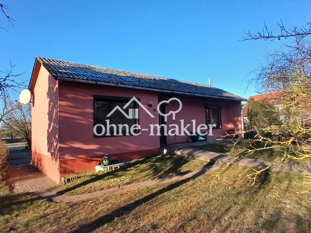 Haus kaufen in Höhbeck, Niedersachsen