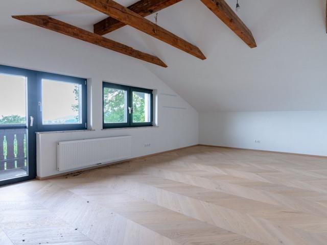 Haus kaufen in Gersdorf-Feistritz, Steiermark