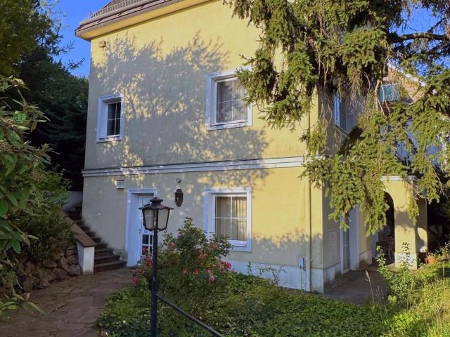 Haus kaufen in KG Auhof, Wien