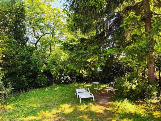 Haus kaufen in Hietzing, Wien