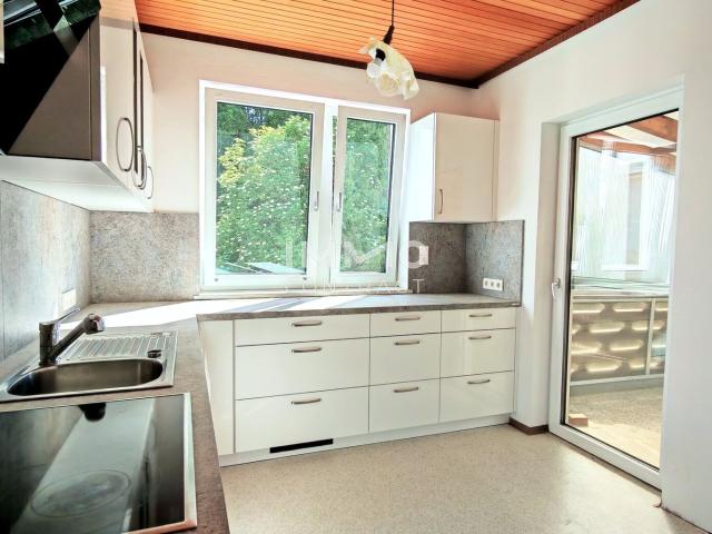 Haus kaufen in Miesenbach, Niederösterreich