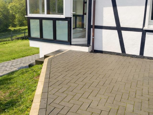 Haus kaufen in Waldmühle, Kürten