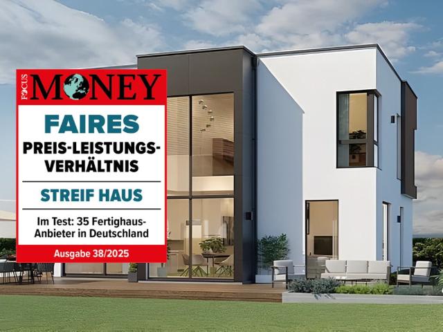 Haus kaufen in Fröndenberg, Nordrhein-Westfalen