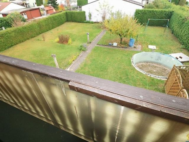 Haus kaufen in Traun, Oberösterreich