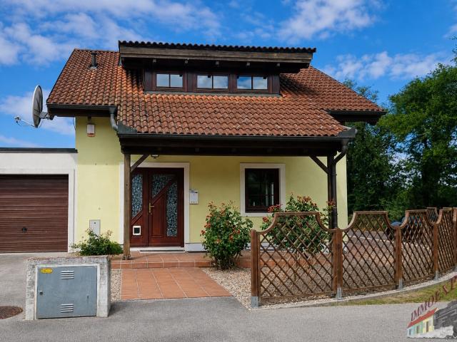 Apartment mieten in Trautmannsdorf, Niederösterreich