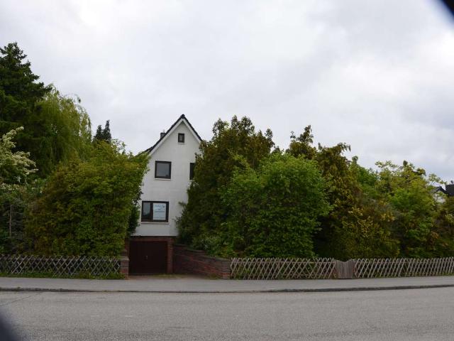 Haus kaufen in Travemünde, Lübeck