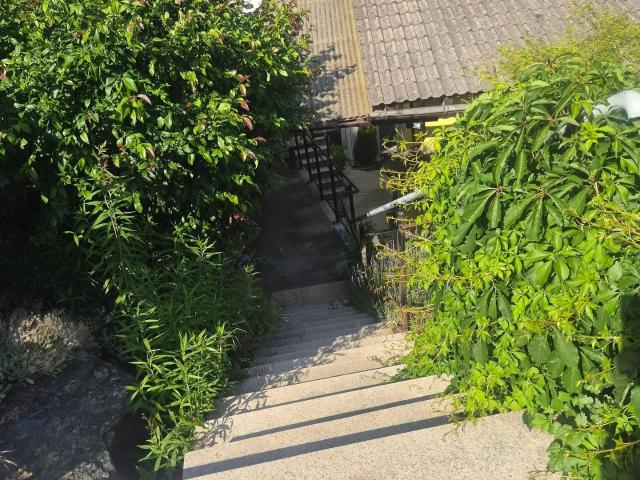 Haus kaufen in Treffen, Kärnten