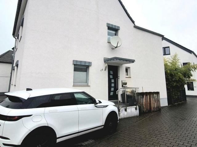 Haus kaufen in Troisdorf, Nordrhein-Westfalen