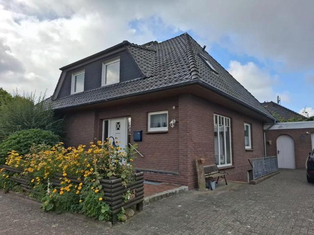 Haus kaufen in Twistringen (Zentrum), Twistringen