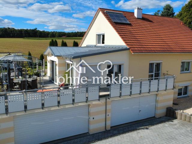 Haus kaufen in Rainau, Baden-Württemberg