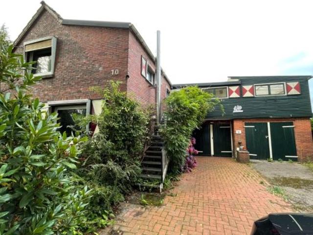 Haus kaufen in Uplengen, Niedersachsen