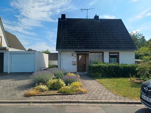 Haus kaufen in Vallendar, Rheinland-Pfalz