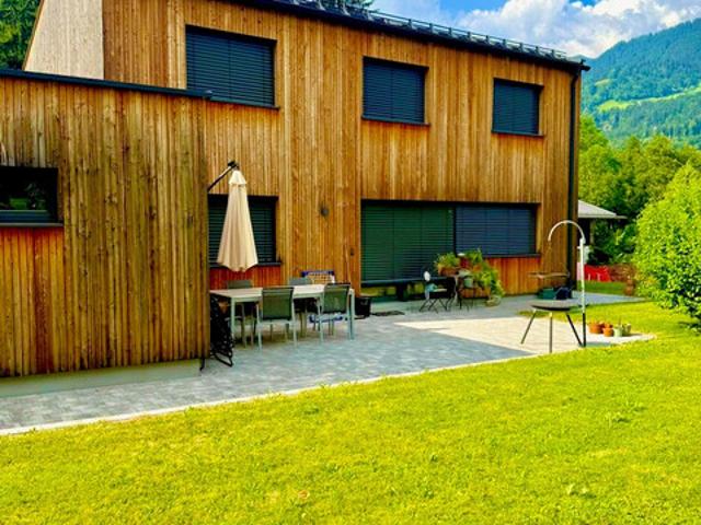 Immobilie mieten in Vandans, Vorarlberg