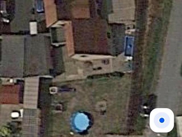 Haus kaufen in Versmold, Nordrhein-Westfalen