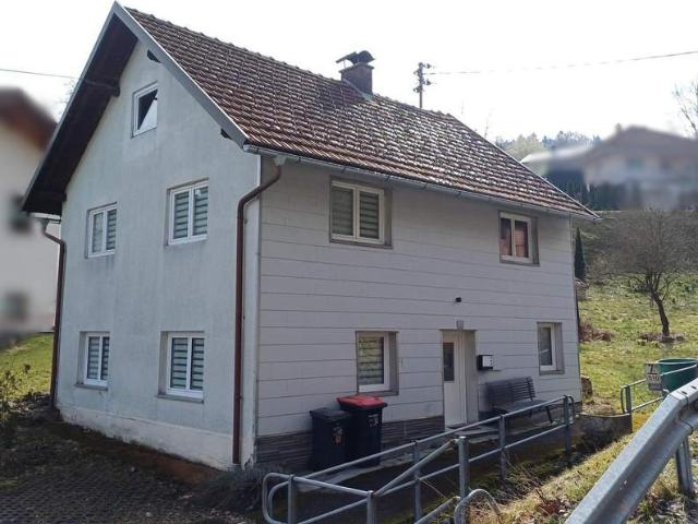 Haus kaufen in Schärding, Oberösterreich