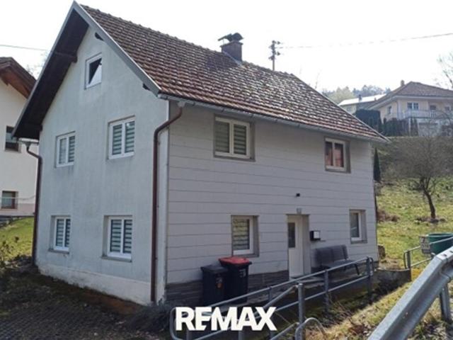 Einfamilienhaus kaufen in Vichtenstein, Oberösterreich
