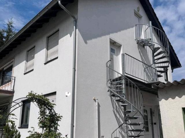 Haus kaufen in Viernheim, Hessen