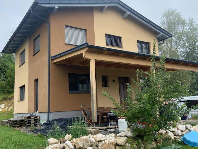 Haus kaufen in Judendorf-Straßengel, Kärnten