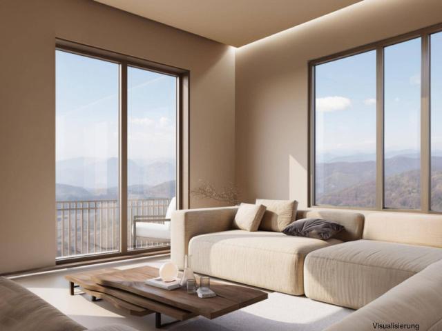 Haus kaufen in Volders, Tirol