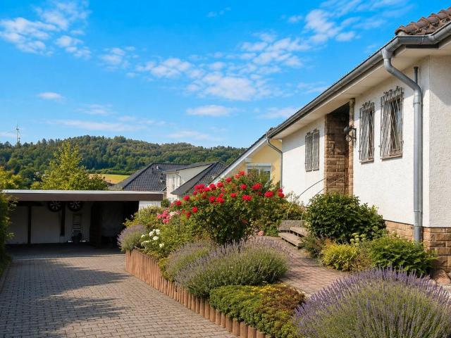 Haus kaufen in Volkmarsen, Hessen