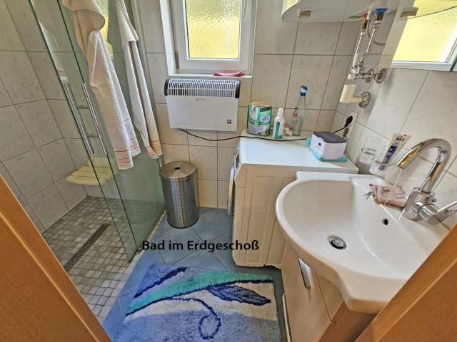 Haus kaufen in Vordernberg, Steiermark